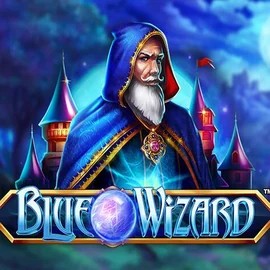 game logo by Quickspin on tiptop-casino.org