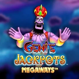 game logo by Blueprint Gaming on tiptop-casino.org