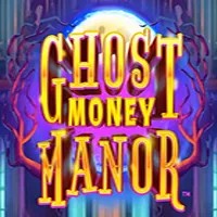 Ghost Money Manor online slot from Gold Coin Studio – play at tiptop-casino.org